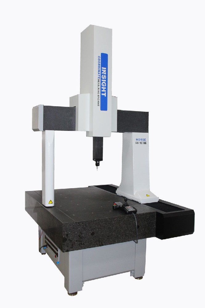 CMM Insight-8106