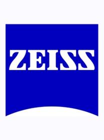 Zeiss